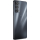Motorola edge 20 5G 8/128GB Frosted Grey 144Hz - 674805 - zdjęcie 6